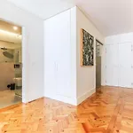Appartamento In Cais Do Sodré Lisbona