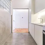 Appartamento In Cais Do Sodré