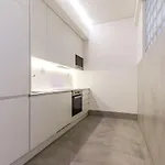 In Cais Do Sodré * Lisbona