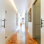 Appartamento In Cais Do Sodré *