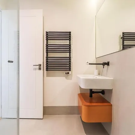 In Cais Do Sodre リスボン