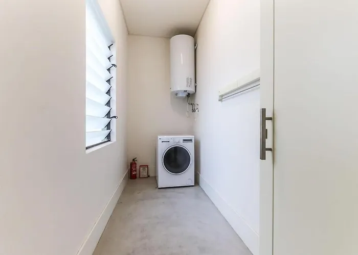 In Cais Do Sodre * Lisboa