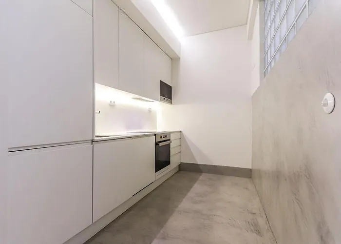 In Cais Do Sodre * Lisboa